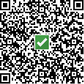 Healthcare Providers Similar to 1275643769 NPI Number | NPI Registry | www.DataLabs.Health