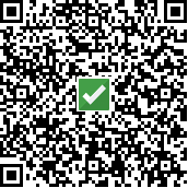 Healthcare Providers Similar to 1275643835 NPI Number | NPI Registry | www.DataLabs.Health