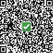 Healthcare Providers Similar to 1275644585 NPI Number | NPI Registry | www.DataLabs.Health