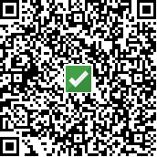 Healthcare Providers Similar to 1275644726 NPI Number | NPI Registry | www.DataLabs.Health