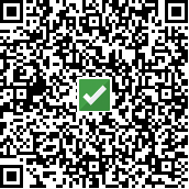 Healthcare Providers Similar to 1275644767 NPI Number | NPI Registry | www.DataLabs.Health