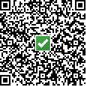 Healthcare Providers Similar to 1275644775 NPI Number | NPI Registry | www.DataLabs.Health