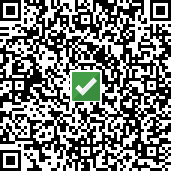 Healthcare Providers Similar to 1275644783 NPI Number | NPI Registry | www.DataLabs.Health