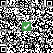 Healthcare Providers Similar to 1275644858 NPI Number | NPI Registry | www.DataLabs.Health