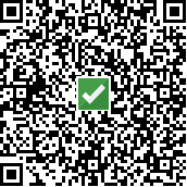 Healthcare Providers Similar to 1275645186 NPI Number | NPI Registry | www.DataLabs.Health