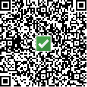 Healthcare Providers Similar to 1275645442 NPI Number | NPI Registry | www.DataLabs.Health