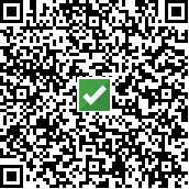 Healthcare Providers Similar to 1275645459 NPI Number | NPI Registry | www.DataLabs.Health