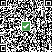 Healthcare Providers Similar to 1275645616 NPI Number | NPI Registry | www.DataLabs.Health