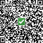 Healthcare Providers Similar to 1275645624 NPI Number | NPI Registry | www.DataLabs.Health