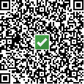 Healthcare Providers Similar to 1275645954 NPI Number | NPI Registry | www.DataLabs.Health