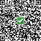 Healthcare Providers Similar to 1275645970 NPI Number | NPI Registry | www.DataLabs.Health