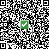 Healthcare Providers Similar to 1275646085 NPI Number | NPI Registry | www.DataLabs.Health