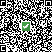 Healthcare Providers Similar to 1275646242 NPI Number | NPI Registry | www.DataLabs.Health