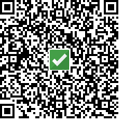 Healthcare Providers Similar to 1275646440 NPI Number | NPI Registry | www.DataLabs.Health