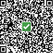 Healthcare Providers Similar to 1275646648 NPI Number | NPI Registry | www.DataLabs.Health