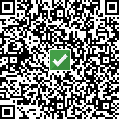 Healthcare Providers Similar to 1275646655 NPI Number | NPI Registry | www.DataLabs.Health