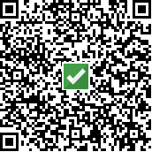 Healthcare Providers Similar to 1275646846 NPI Number | NPI Registry | www.DataLabs.Health