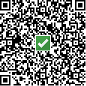 Healthcare Providers Similar to 1275646895 NPI Number | NPI Registry | www.DataLabs.Health