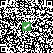 Healthcare Providers Similar to 1275646978 NPI Number | NPI Registry | www.DataLabs.Health