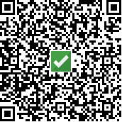 Healthcare Providers Similar to 1275647042 NPI Number | NPI Registry | www.DataLabs.Health