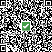 Healthcare Providers Similar to 1275647174 NPI Number | NPI Registry | www.DataLabs.Health