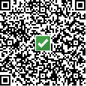 Healthcare Providers Similar to 1275647554 NPI Number | NPI Registry | www.DataLabs.Health