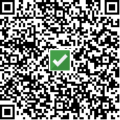 Healthcare Providers Similar to 1275647695 NPI Number | NPI Registry | www.DataLabs.Health