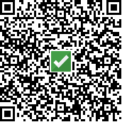 Healthcare Providers Similar to 1275647778 NPI Number | NPI Registry | www.DataLabs.Health