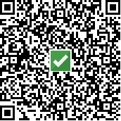 Healthcare Providers Similar to 1275647794 NPI Number | NPI Registry | www.DataLabs.Health