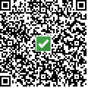 Healthcare Providers Similar to 1275647927 NPI Number | NPI Registry | www.DataLabs.Health