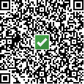 Healthcare Providers Similar to 1275648180 NPI Number | NPI Registry | www.DataLabs.Health