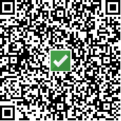 Healthcare Providers Similar to 1275648206 NPI Number | NPI Registry | www.DataLabs.Health