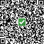 Healthcare Providers Similar to 1275648230 NPI Number | NPI Registry | www.DataLabs.Health