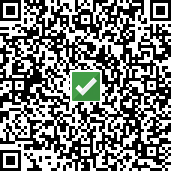 Healthcare Providers Similar to 1275648610 NPI Number | NPI Registry | www.DataLabs.Health