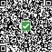 Healthcare Providers Similar to 1275648883 NPI Number | NPI Registry | www.DataLabs.Health