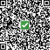 Healthcare Providers Similar to 1275648966 NPI Number | NPI Registry | www.DataLabs.Health