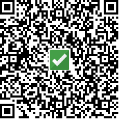 Healthcare Providers Similar to 1275648990 NPI Number | NPI Registry | www.DataLabs.Health