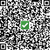 Healthcare Providers Similar to 1275649170 NPI Number | NPI Registry | www.DataLabs.Health