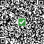 Healthcare Providers Similar to 1275649311 NPI Number | NPI Registry | www.DataLabs.Health