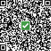 Healthcare Providers Similar to 1275649436 NPI Number | NPI Registry | www.DataLabs.Health