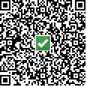 Healthcare Providers Similar to 1275649519 NPI Number | NPI Registry | www.DataLabs.Health