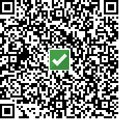 Healthcare Providers Similar to 1275649576 NPI Number | NPI Registry | www.DataLabs.Health