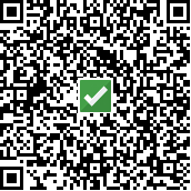 Healthcare Providers Similar to 1275649642 NPI Number | NPI Registry | www.DataLabs.Health