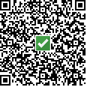 Healthcare Providers Similar to 1275649733 NPI Number | NPI Registry | www.DataLabs.Health