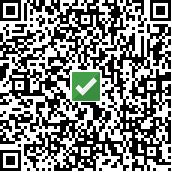 Healthcare Providers Similar to 1275649832 NPI Number | NPI Registry | www.DataLabs.Health