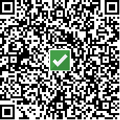 Healthcare Providers Similar to 1275649840 NPI Number | NPI Registry | www.DataLabs.Health