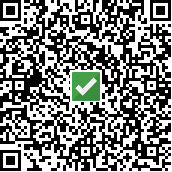 Healthcare Providers Similar to 1275650152 NPI Number | NPI Registry | www.DataLabs.Health