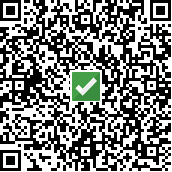 Healthcare Providers Similar to 1275650319 NPI Number | NPI Registry | www.DataLabs.Health