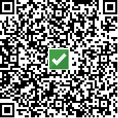 Healthcare Providers Similar to 1275650335 NPI Number | NPI Registry | www.DataLabs.Health