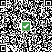 Healthcare Providers Similar to 1275650350 NPI Number | NPI Registry | www.DataLabs.Health